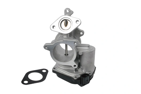 Vanne EGR ASAM AUTOMOTIVE 74189