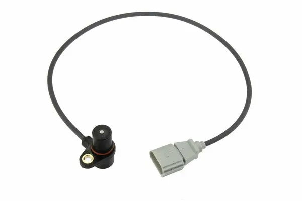 Capteur d'angle, vilebrequin ÜRO Parts 06A906433C