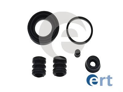 Kit de réparation, étrier de frein ERT 400793
