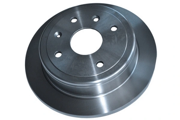 Disque de frein ASAM AUTOMOTIVE 71290