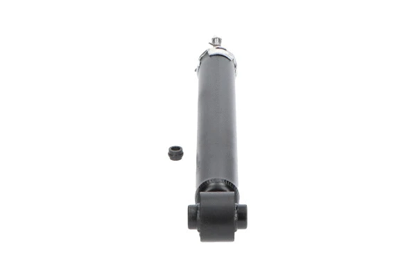 Amortisseur KAVO PARTS SSA-3050