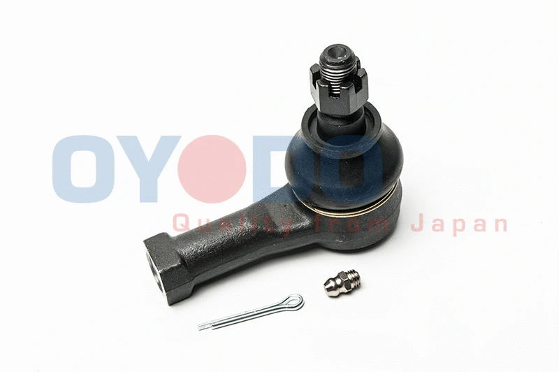 Rotule de barre de connexion Oyodo 10K6017-OYO