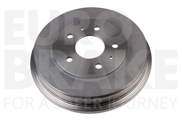 Tambour de frein EUROBRAKE 5825252543