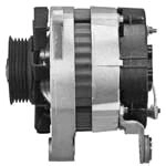 Alternateur ACAUTO AC-CBA0557