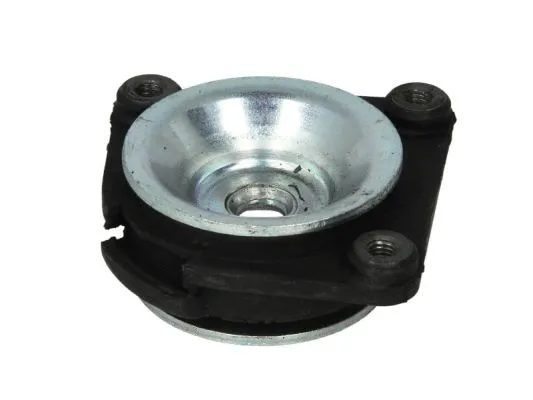 Coupelle de suspension Magnum Technology A7V006MT