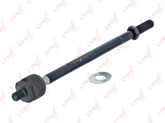 Rotule de direction intérieure, barre de connexion LYNXAUTO C2066LR