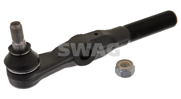Rotule de barre de connexion SWAG 82 94 2748