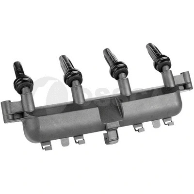 Bobine d'allumage OSSCA 03228