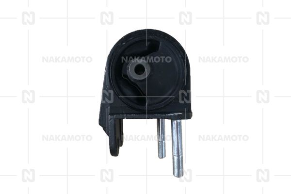 Support moteur NAKAMOTO D05-HYD-20110021