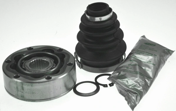 Jeu de joints, arbre de transmission NEOCOM JC-1002