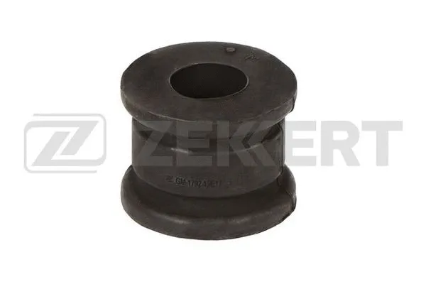 Coussinet de palier, stabilisateur ZEKKERT GM-1792