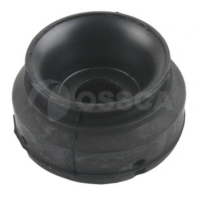 Coupelle de suspension OSSCA 10208