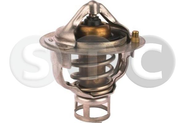 Thermostat, liquide de refroidissement STC T430290