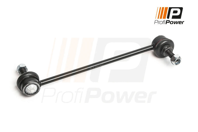Entretoise/tige, stabilisateur ProfiPower 6S1197