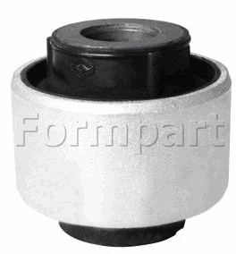 Suspension, bras de liaison FORMPART 2200046
