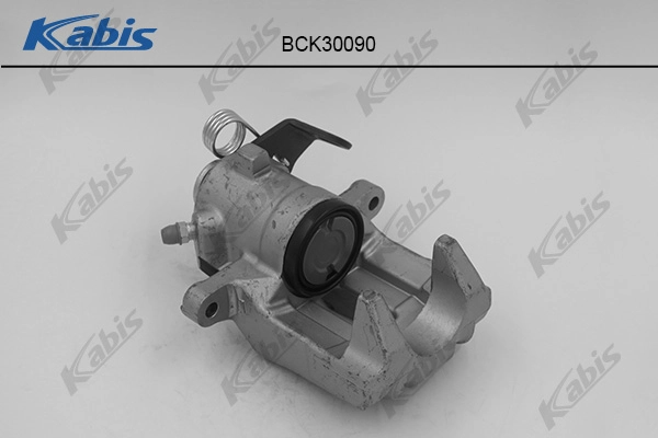 Étrier de frein KABIS BCK30090