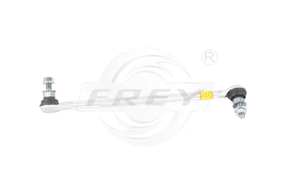 Entretoise/tige, stabilisateur FREY 850303201