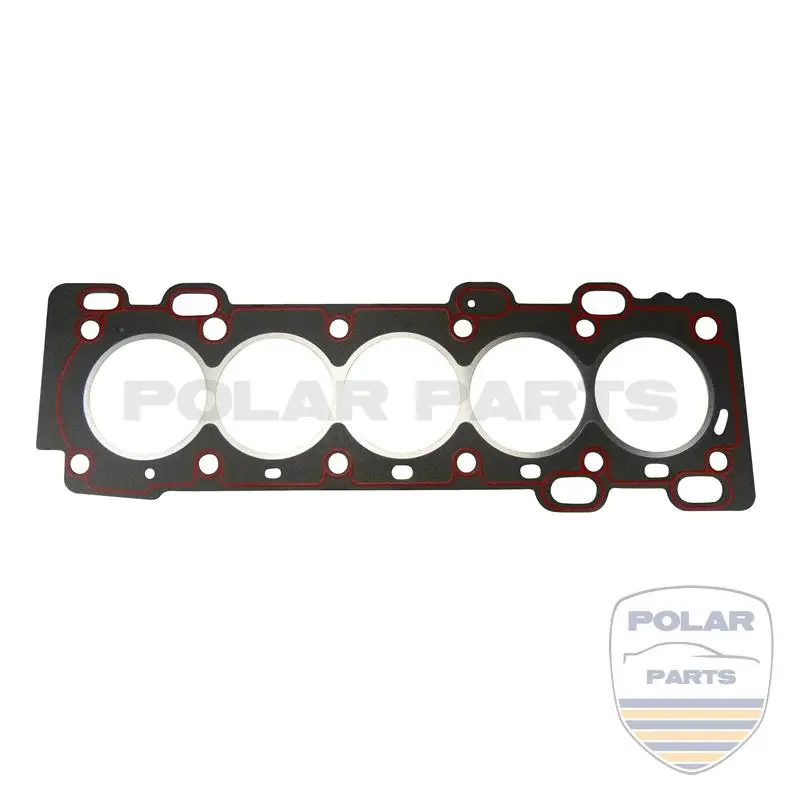 Joint, culasse POLAR PARTS 10002353