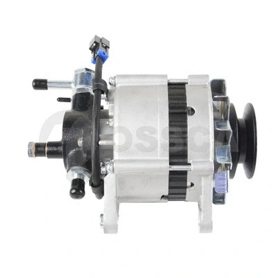 Alternateur OSSCA 56108