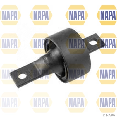 Suspension, bras de liaison NAPA NST8086