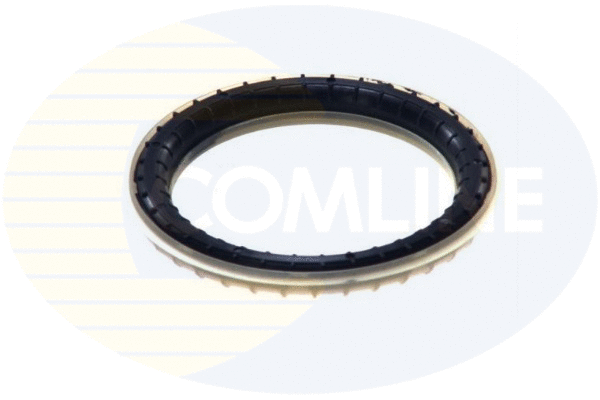 Roulement, coupelle de suspension COMLINE CTSM9131