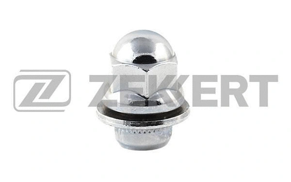 Écrou de roue ZEKKERT BE-4103