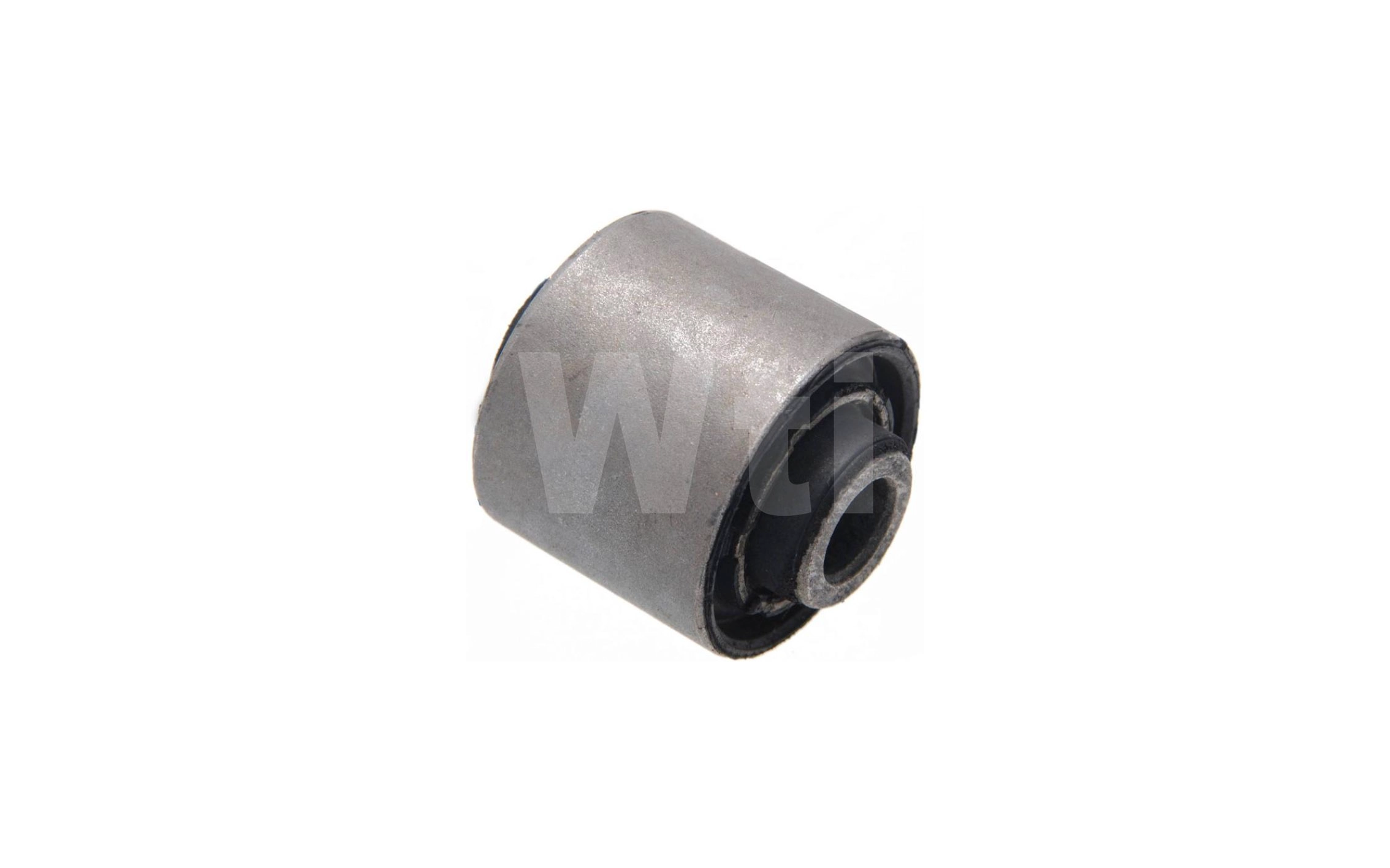 Suspension, bras de liaison Wti Automotive A822902