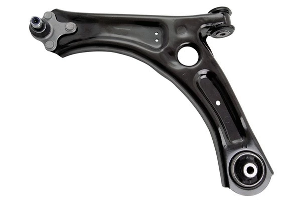 Bras de liaison, suspension de roue Omnicraft 2399038