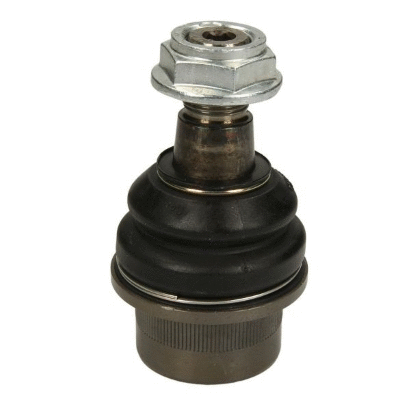 Rotule de suspension MTR 12162267