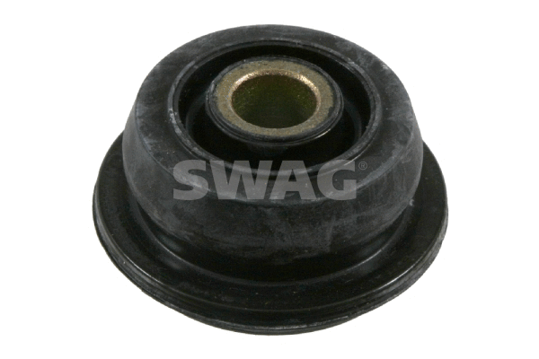 Suspension, bras de liaison SWAG 10 60 0034
