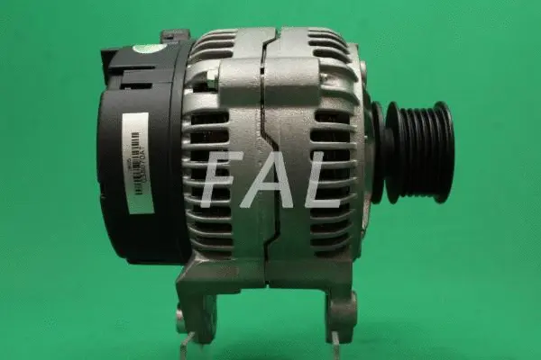 Alternateur FAL Anlasser- und Lichtmaschinenservice F002856/2