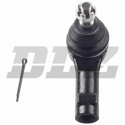 Rotule de barre de connexion DLZ TE0671