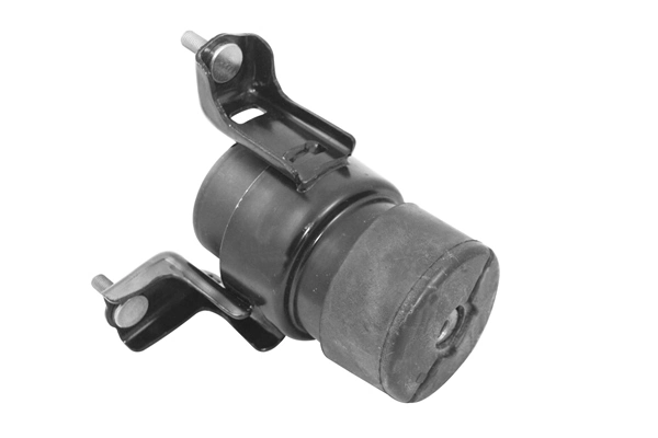 Support moteur TEDGUM TED98360