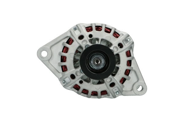Alternateur Exact 4-0723