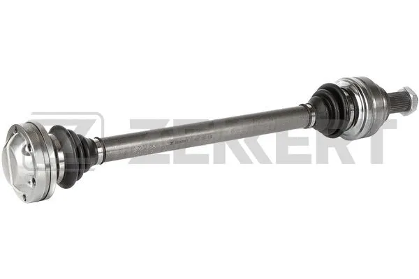 Arbre de transmission ZEKKERT AW-5528