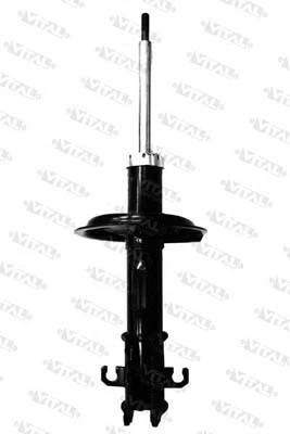 Amortisseur VITAL SUSPENSIONS 110274.0