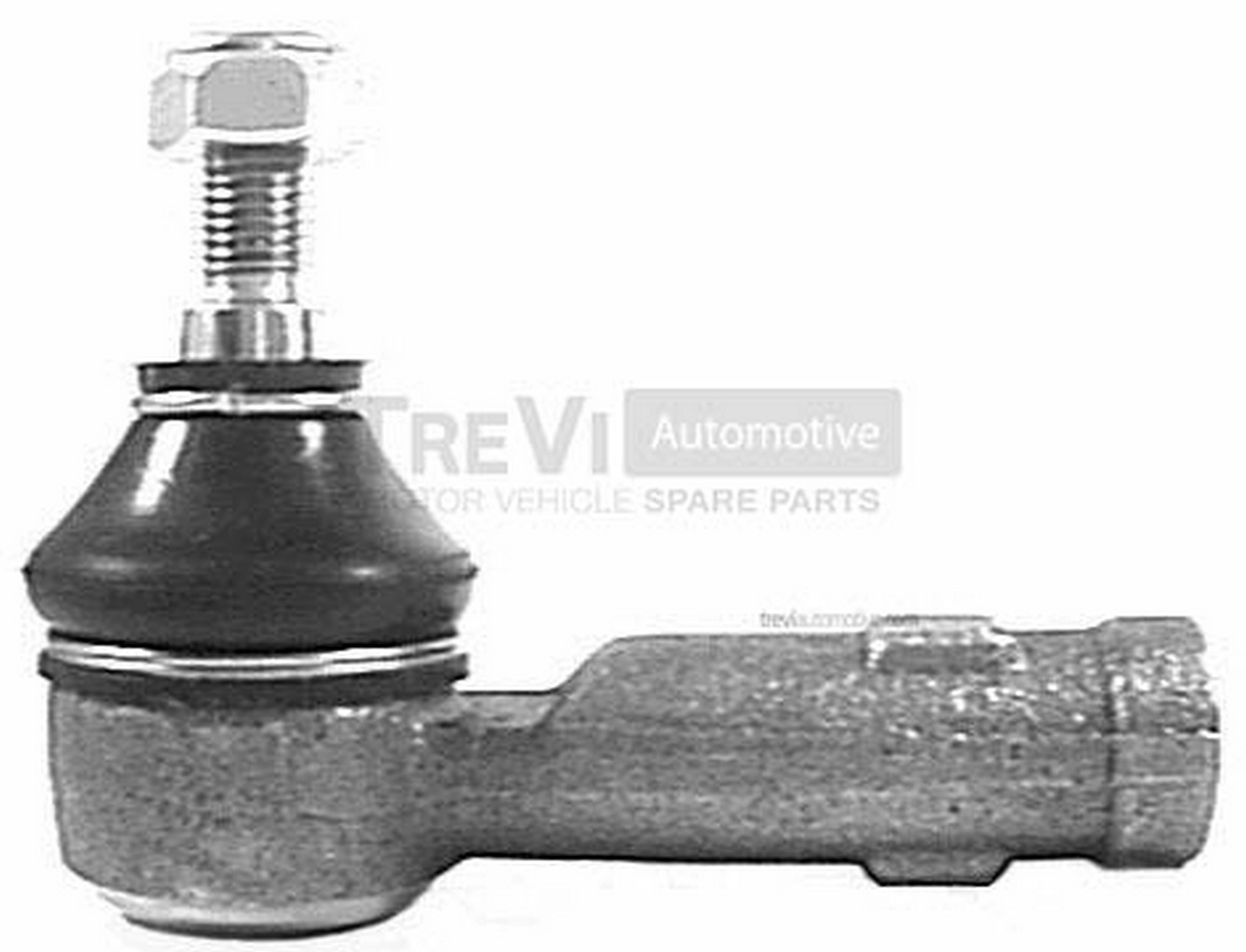 Rotule de barre de connexion TREVI AUTOMOTIVE TRTT5536