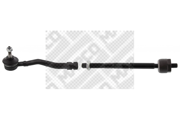Barre de connexion MAPCO 49447