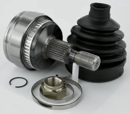 Jeu de joints, arbre de transmission NEOCOM JN-2205