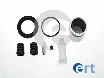 Kit de réparation, étrier de frein ERT 401777