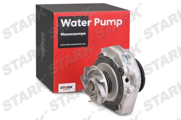 Pompe à eau, refroidissement du moteur Stark SKWP-0520113