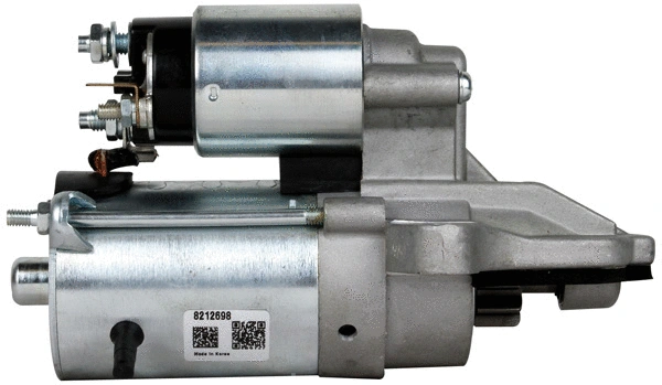 Démarreur PowerMax 88212698