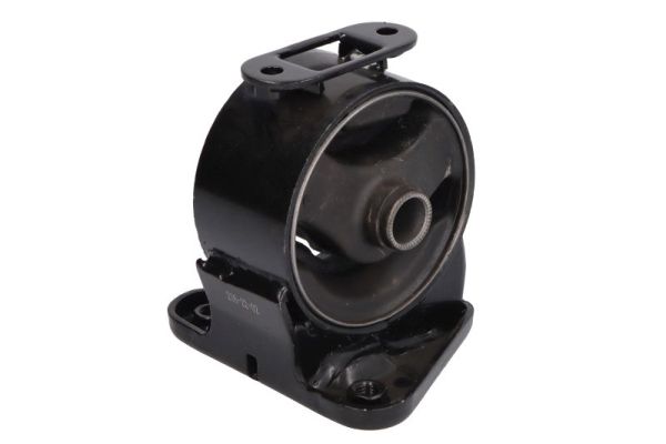 Support moteur YAMATO I50622YMT
