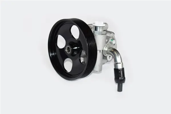 Pompe hydraulique, direction ASAM AUTOMOTIVE 99405