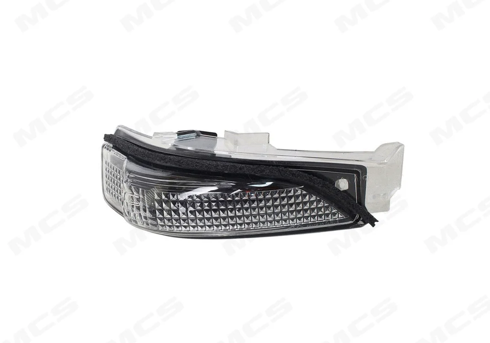 Feu clignotant MCS 337012585