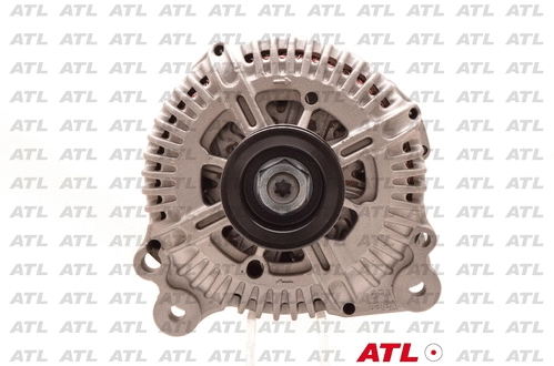 Alternateur ATL Autotechnik L 80 230