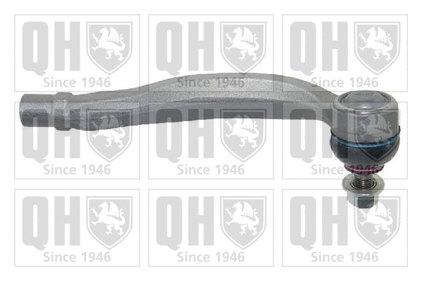 Rotule de barre de connexion QUINTON HAZELL QR3858S