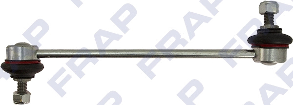 Entretoise/tige, stabilisateur FRAP F1791