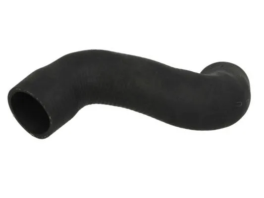 Gaine de suralimentation THERMOTEC DCW033TT