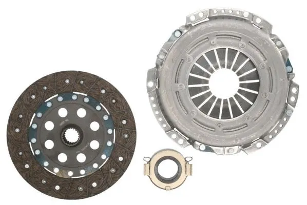 Kit d'embrayage NEXUS F12093NX